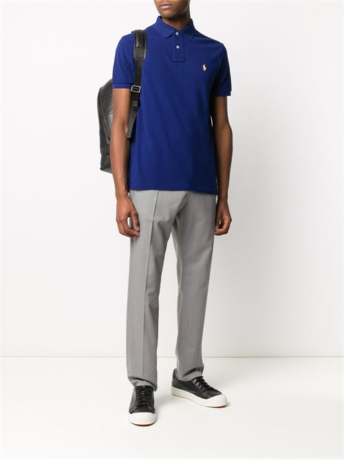 POLO RALPH LAUREN | 710782592/009